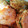 クック926UMU☆'s cooksnap of when they made 大根のはさみ揚げ.