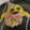 クック1L6OF8☆'s cooksnap of when they made ハロウィンおばけのポテトサラダ.