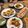 ＊chaleur＊'s cooksnap of when they made かぼちゃとにんじんの米粉マフィン♡.