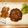 ノッツ's cooksnap of when they made さっぱり青じそ和風ハンバーグ.