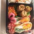 ゆかさん♡'s cooksnap of when they made 簡単な油揚げに詰めた野菜と卵.