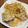 kazurin611's cooksnap of when they made つゆだく豚丼ヾ(＠⌒ー⌒＠)ノ.