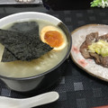 Chiru♥'s cooksnap of when they made かんたんおいしい本格的絶品煮たまご.