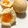 Amerixx's cooksnap of when they made 酢とみそで漬けた旨みたっぷりの味卵♪.