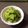 犀犬クック's cooksnap of when they made 即席ビニール袋ひとつで青トマトの浅漬け.