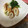 やーしー's cooksnap of when they made ＊ ちくわと三つ葉のからし和え ＊.
