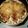岩手っこ2's cooksnap of when they made 貧血がちな女性へ。レバーの佃煮.