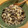 KadekCieko's cooksnap of when they made おでん・ひじき煮リメイク！卯の花炒め.