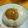 クッくまーん's cooksnap of when they made 呉豆腐ごま多め味噌だれ.