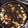 やまーん1987's cooksnap of when they made 切り昆布と厚揚げの炒め煮.
