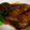 mikazuchi's cooksnap of when they made 鰤 de お魚ステーキ.