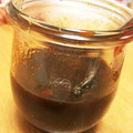takefumiyuki's cooksnap of when they made 材料3種類 たこ焼き＆お好み手作りソース.