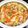 ✩HIROCA✩'s cooksnap of when they made 白菜と豚肉のミルフィーユ鍋.