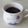 きらり流れ星's cooksnap of when they made 漏斗（じょうご）でコーヒー.