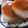 ゆきひろいち's cooksnap of when they made ふろふき大根.