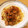 金魚のひらり's cooksnap of when they made 簡単絶品ミートソース.
