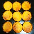 ＊やまねこ＊'s cooksnap of when they made バターナッツかぼちゃのケーキ.