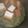 ゆめりの's cooksnap of when they made 繊維たっぷり♪葉ごぼうの煮物.
