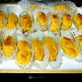 クックSDRQQ7☆'s cooksnap of when they made バニラアイスde超簡単スイートポテト.