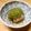 jun120121's cooksnap of when they made 鯖缶＆キュウリ＆玉ねぎのこぶおろし和え.