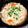 ☆さ☆く☆ら☆'s cooksnap of when they made 鍋後の締めうどん.