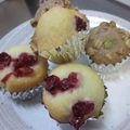 こずっぺ's cooksnap of when they made 30分で簡単ヘルシーすぎる ミニマフィン.