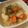 ひとみん1234's cooksnap of when they made 洋風♪塩肉じゃが.
