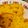 クックAWUTBH☆'s cooksnap of when they made 3ステップひょうたん南瓜のパウンドケーキ.