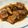 さいれん２合's cooksnap of when they made 焼肉のタレで♪簡単！豚スペアリブの煮込み.