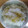 クックOYTSP1☆'s cooksnap of when they made やさしい色のさつまいもご飯.
