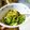 かすてら１２'s cooksnap of when they made 小松菜とコーンの醤油麹バター炒め(^^♪.
