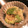 まいはーママ's cooksnap of when they made 超簡単！アボカドとツナのマヨネーズ和え.