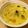 クックWMZBG1☆'s cooksnap of when they made 簡単濃厚♥ほくほくかぼちゃスープ.