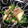 クックLJ5TPY☆'s cooksnap of when they made ピーマンと長いもの中華炒め.