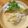 フレッシュトマト's cooksnap of when they made 鮭のレモンソースがけ.
