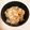mayu928♡'s cooksnap of when they made ふっくら混ぜご飯.