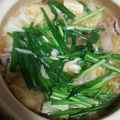 ユウのママ's cooksnap of when they made 豆板醤でキムチ鍋！.