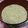 くーこぷ's cooksnap of when they made 胃に優しい☆簡単☆豆腐と卵のおじや.
