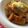 モコブーママ's cooksnap of when they made 鶏手羽と白菜の香ばし・さっぱり煮.
