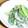 うぃしゅか's cooksnap of when they made 菜の花と柚子こしょうとマヨネーズだけ！.
