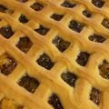 らぶブーフ's cooksnap of when they made マーマレードサンド*ソフトクッキー.