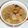 うぃしゅか's cooksnap of when they made 牛すじ肉と根菜の味噌煮込みおでん.