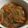 クックHEDQSC☆'s cooksnap of when they made 鰆の野菜あんかけ.