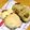 茄子野郎's cooksnap of when they made 生地は材料２つ！しっとり濃厚スコーン♡.