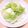 ステルトミチル's cooksnap of when they made 超簡単☆白菜の浅漬け.