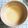 クック5J9P41☆'s cooksnap of when they made 簡単お手軽！たまご酒.