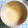 クック5J9P41☆'s cooksnap of when they made 簡単お手軽！たまご酒.