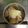 ニッシーマン's cooksnap of when they made 韓国家庭料理♪砂肝と大根の辛煮物★.