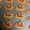 クックSZTUTO☆'s cooksnap of when they made ハロウィン☆カボチャクッキー.