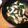 ゆか＊みく's cooksnap of when they made かんたんヘルシー♪ぶりの蒸ししゃぶ☆.